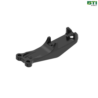 N238630: Cast Bracket