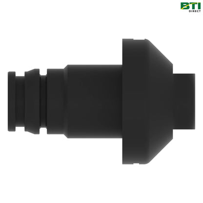 N402310: Eductor Rinse Nozzle