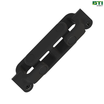 AUC18547: EPAS Lower Shaft Kit