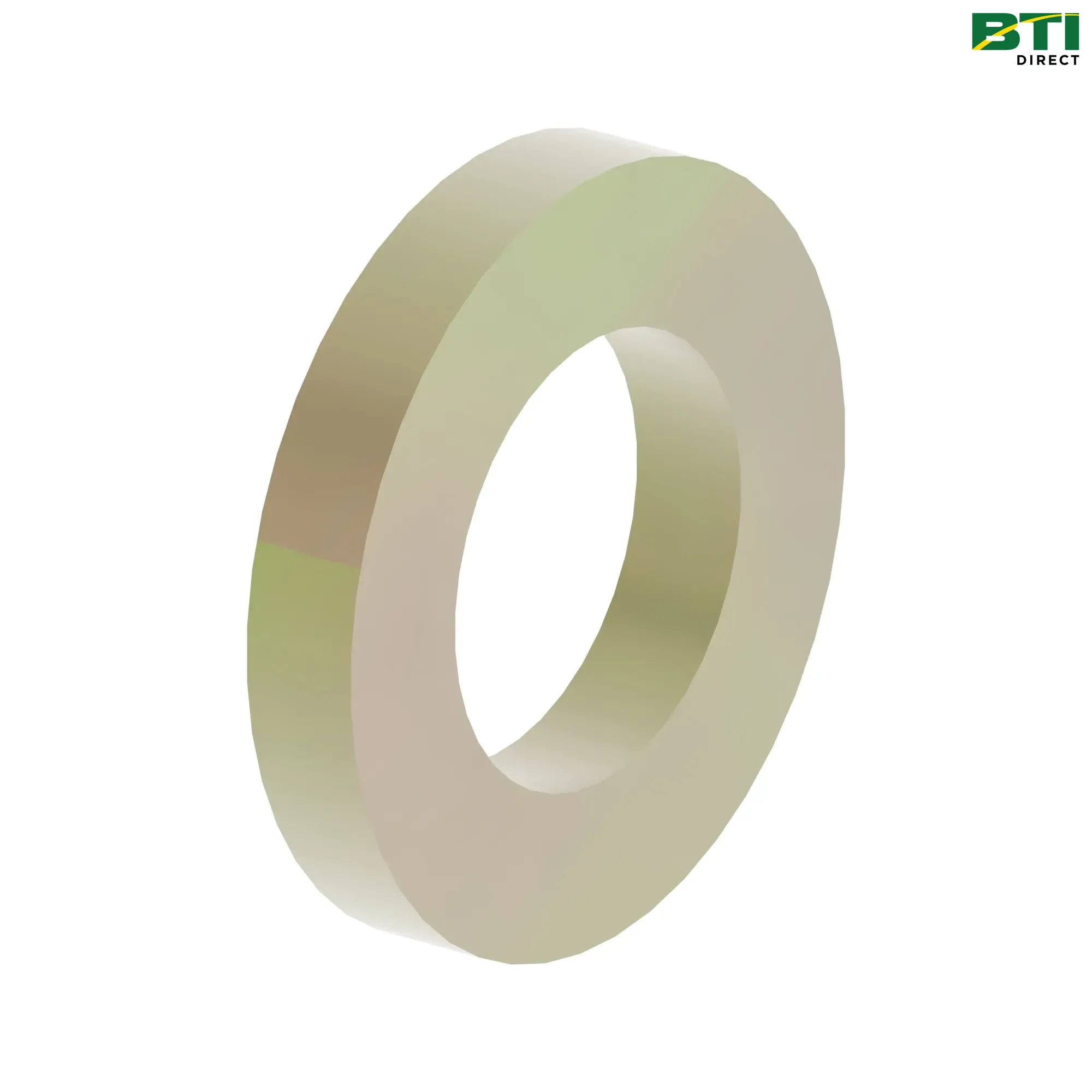 N222386: Fan Clutch Washer