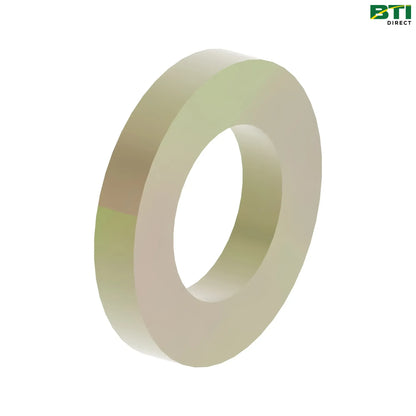 N222386: Fan Clutch Washer