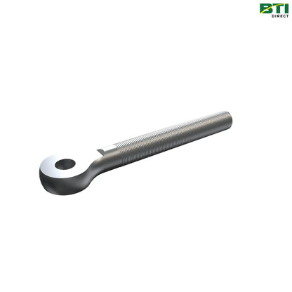 N232828: Eyebolt