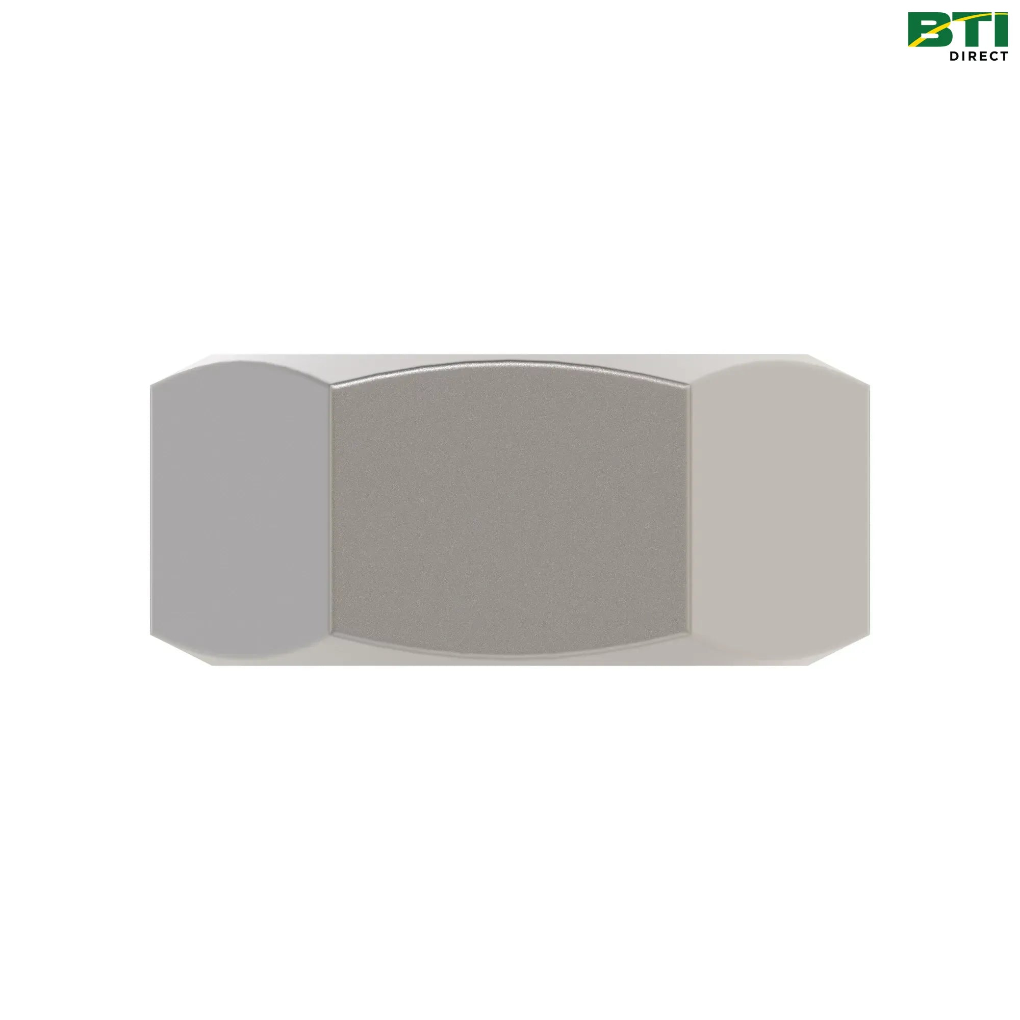 N209954: Nut