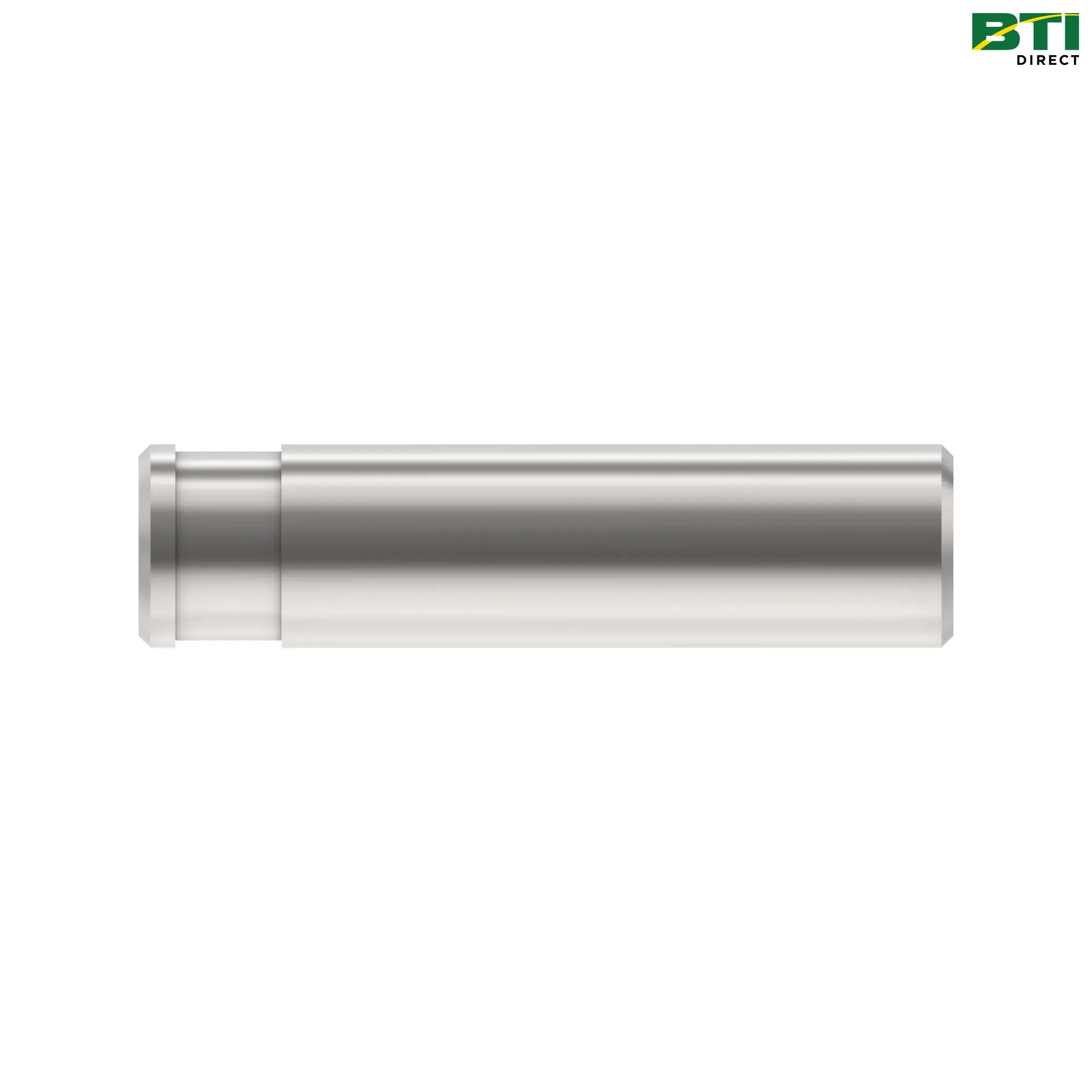 N102017: Case Idler Pin