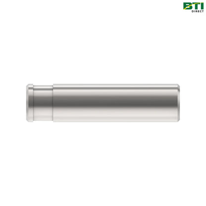 N102017: Case Idler Pin