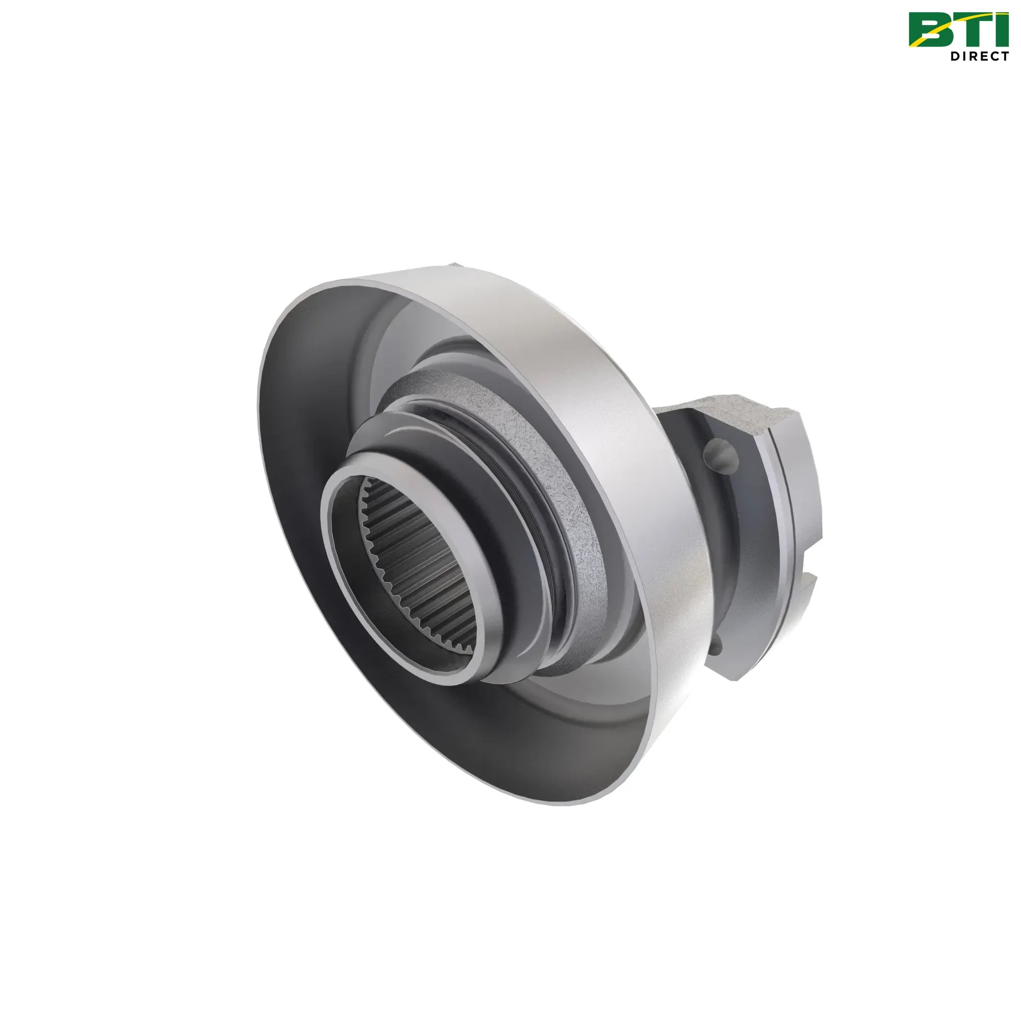 RE303135: Universal Joint Yoke