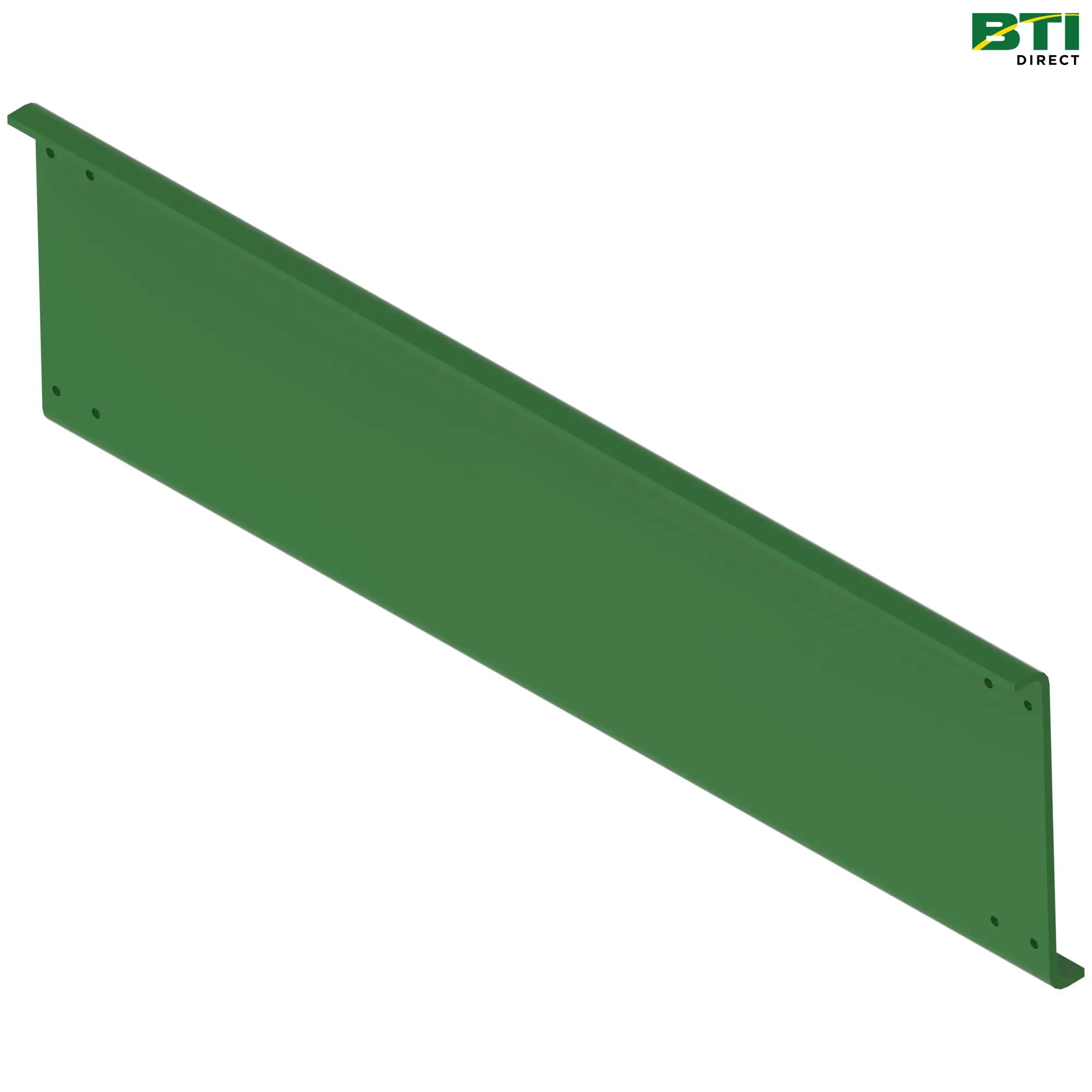 N222442: Angle