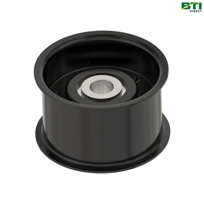AUC11251: Powertrain Traction Drive Pulley