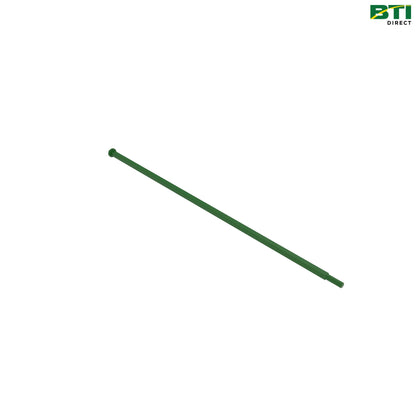 AP40712: Gang Blades Rod