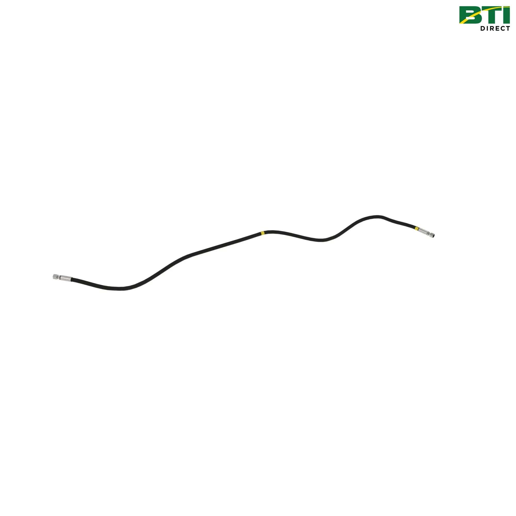 AXE23242: Hydraulic Hose