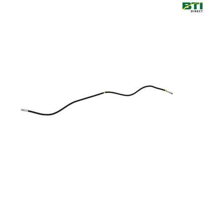 AXE23242: Hydraulic Hose