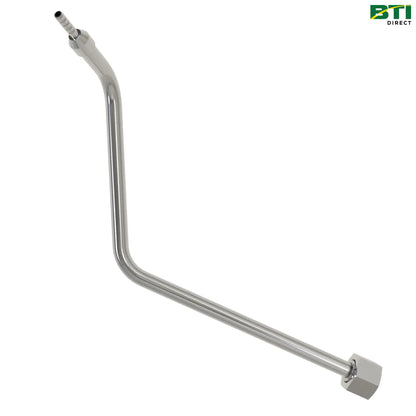 AXE52065: Compressor Outlet Pipe