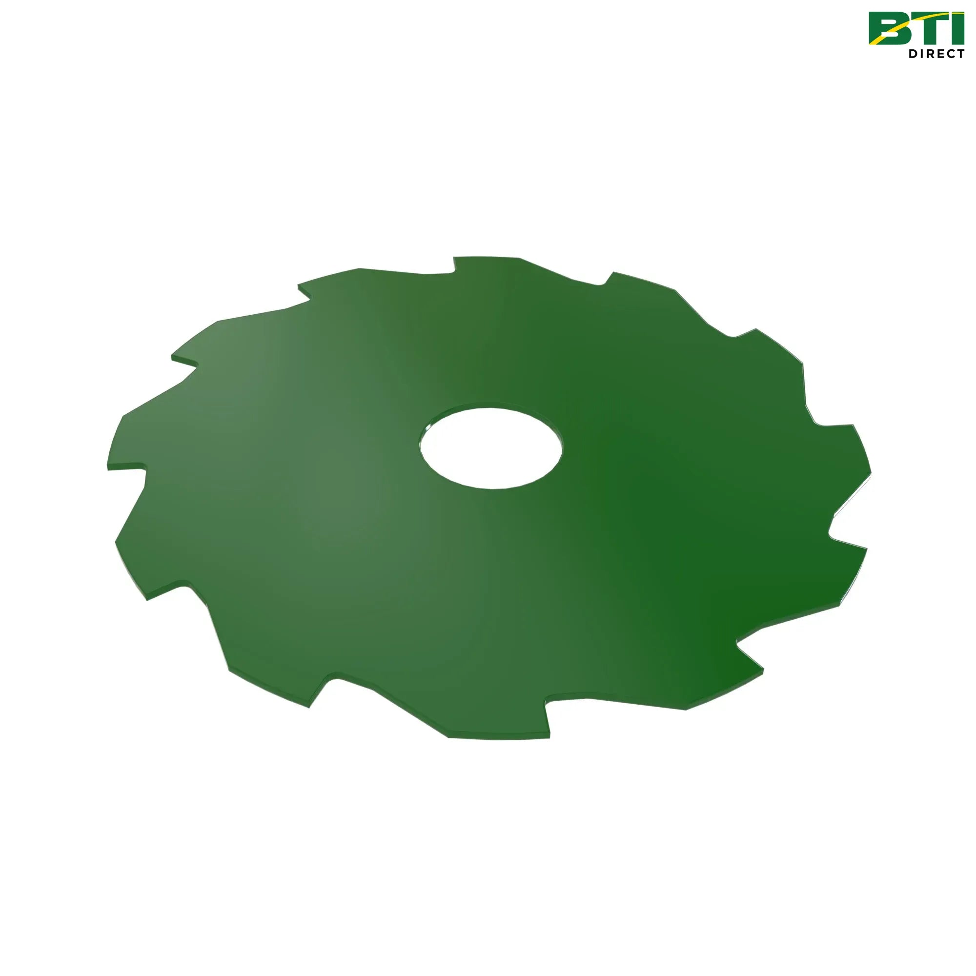 N222204: Disk