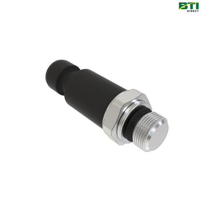 TA13805: Air Brake Pressure Sensor