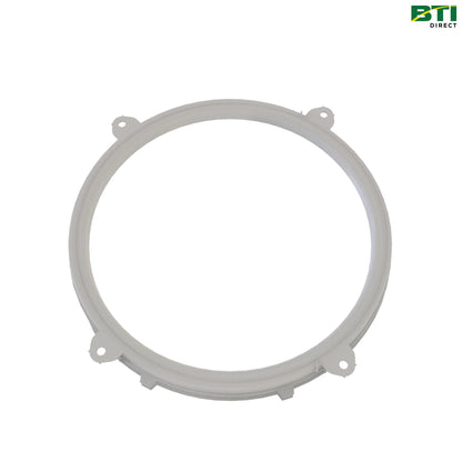 L207094: Radiator Fan Shroud