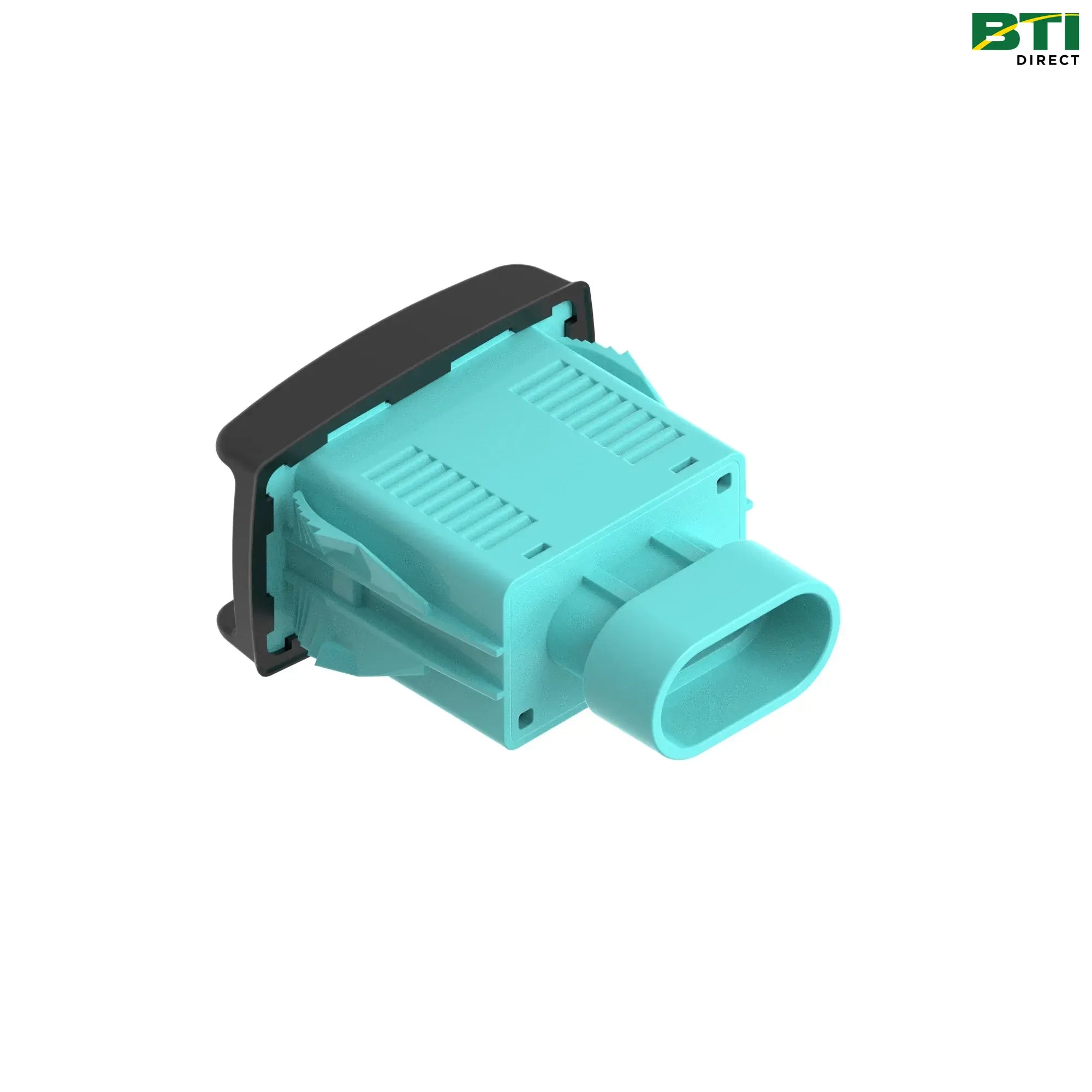 AXE50760: Momentary Switch