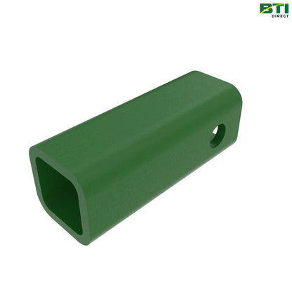 N238156: S-Tine Spacer Tube
