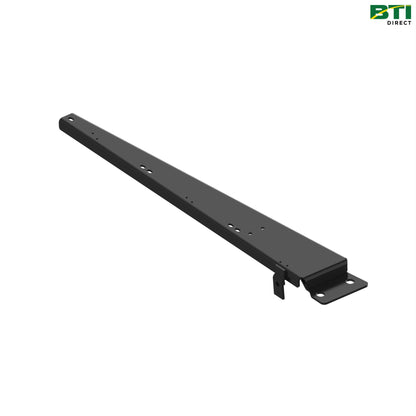 SJ37509: Canopy Support, Left Side
