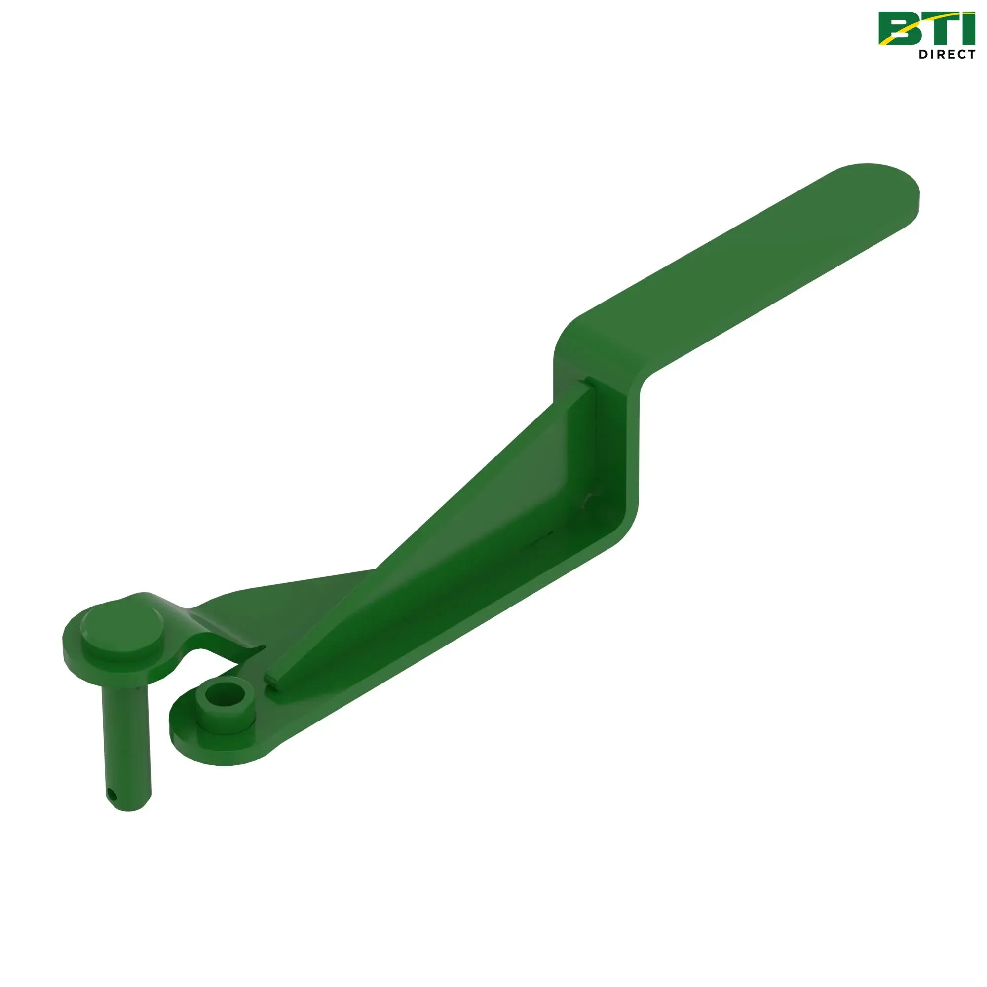 AXE58216: Handle
