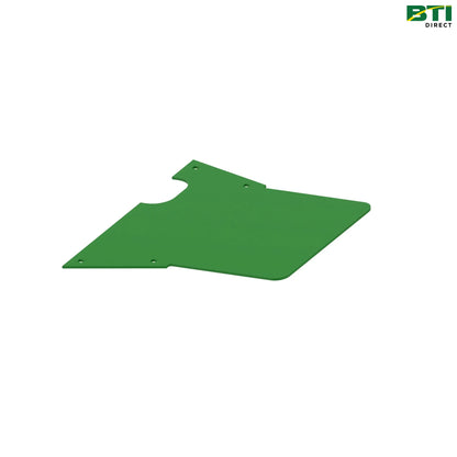 N204872: Sheet