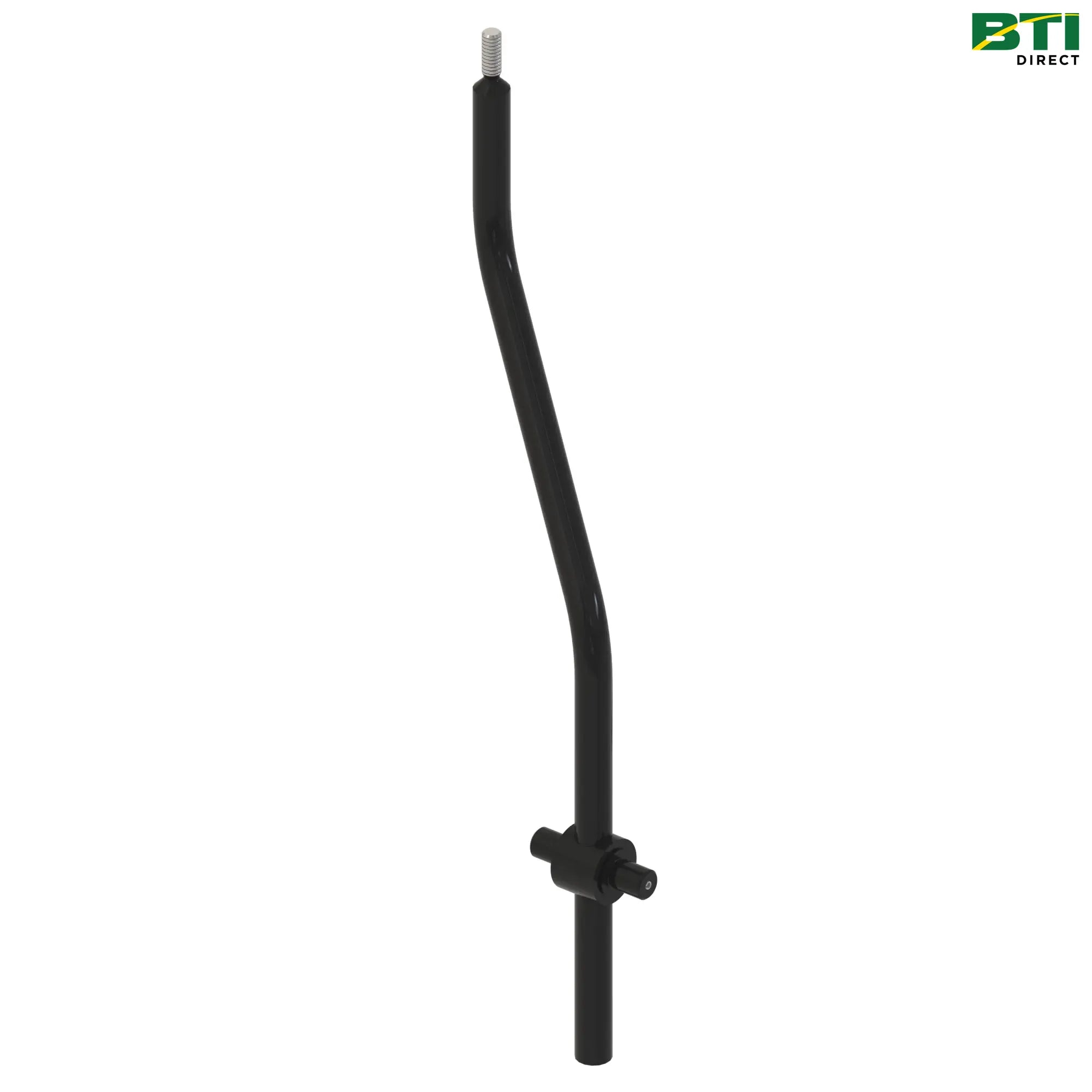 AXE57469: Gearshift Lever