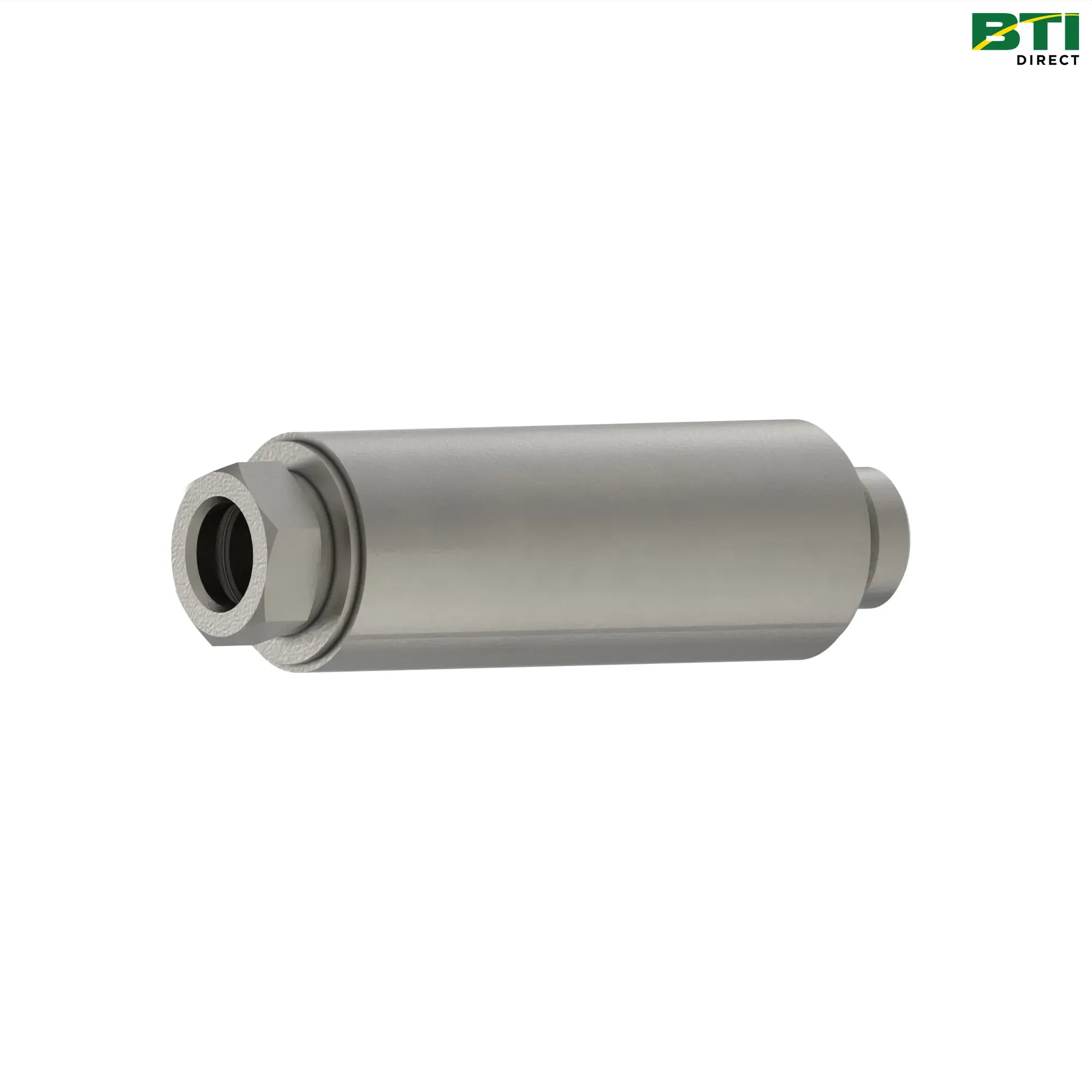 RE174759: Hydraulic Oil Reservoir