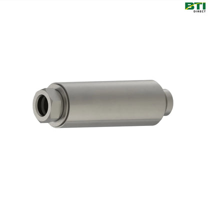 RE174759: Hydraulic Oil Reservoir