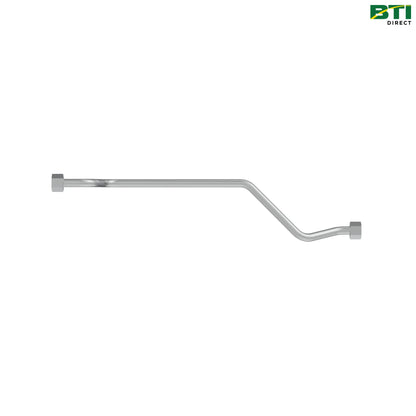 RE305366: Hydraulic Oil ILS™ Supply Line