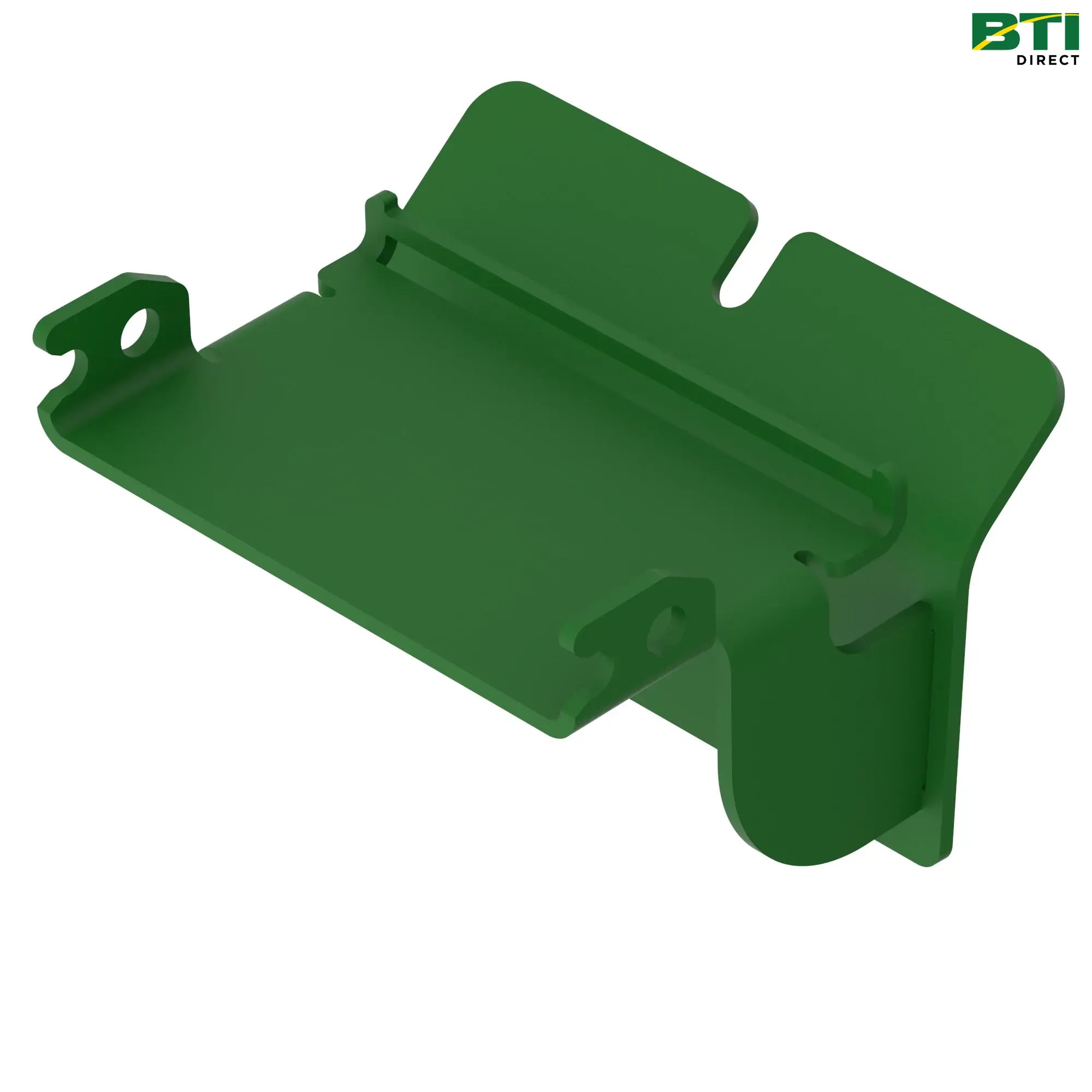 RE221448: Bracket