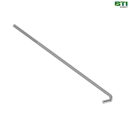 N278696: Bolt