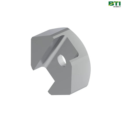 N207508: Hexagonal One-Way Orifice