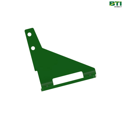 N305187: Pressure Adjusting Valve Mounting Bracket