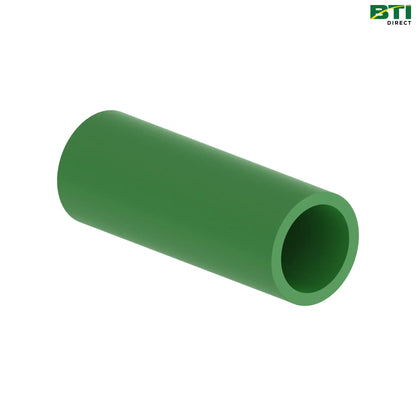 N315894: Bump Stop Tube