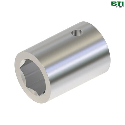 N381279: Roller Drive Locking Collar