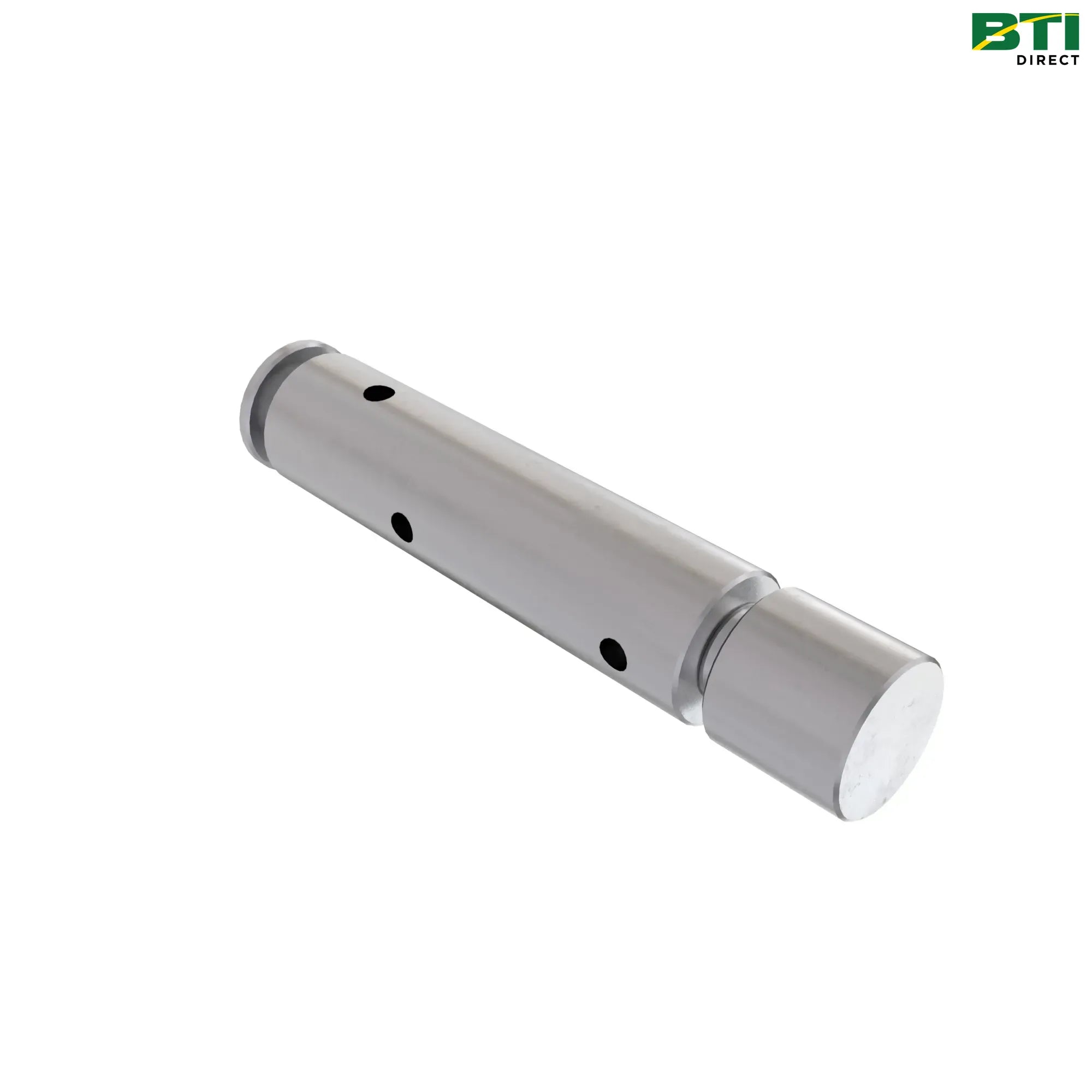 N405553: Pin