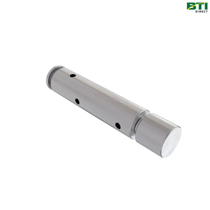 N405553: Pin