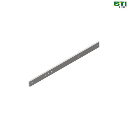 N262967: Strap