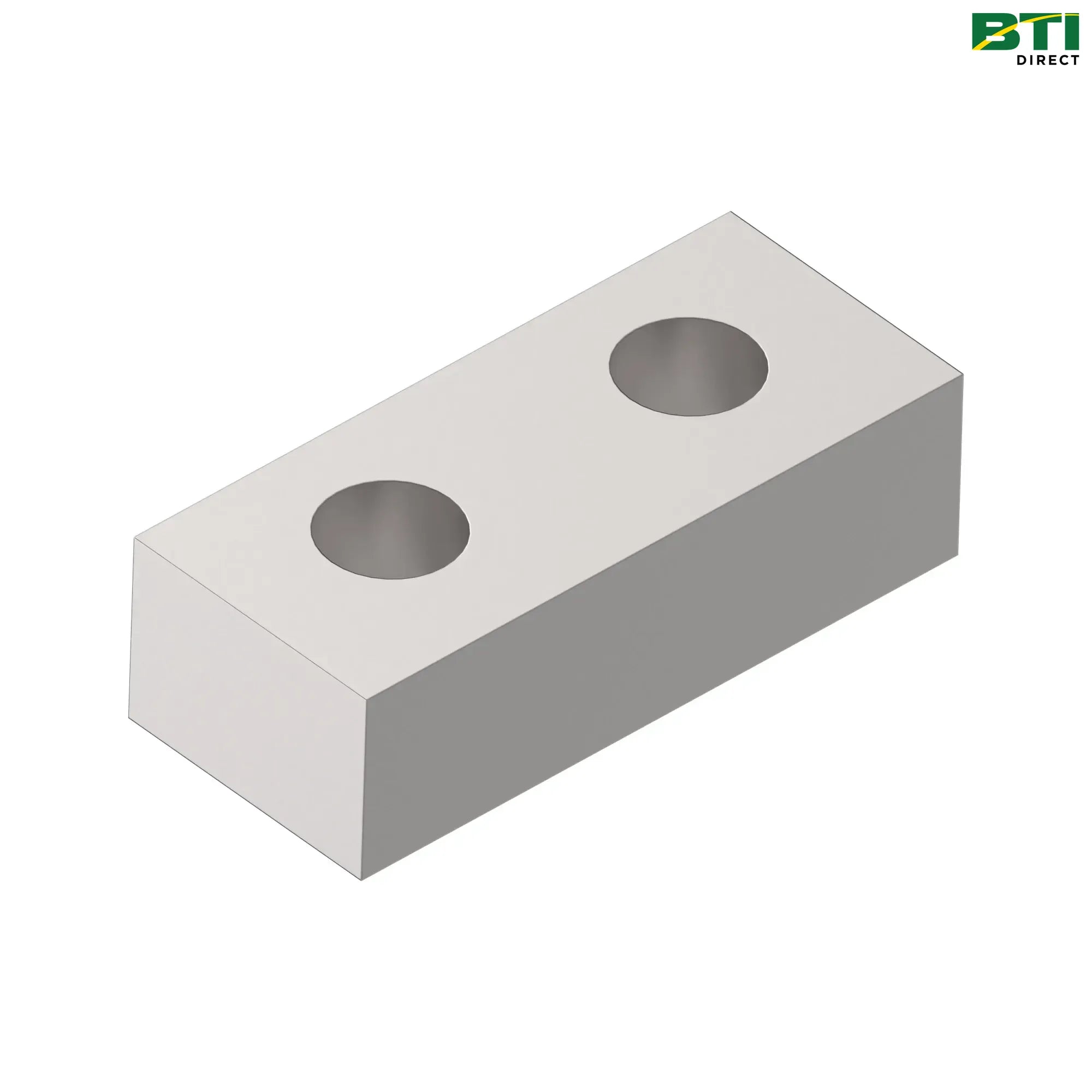N202634: Spacer Strap