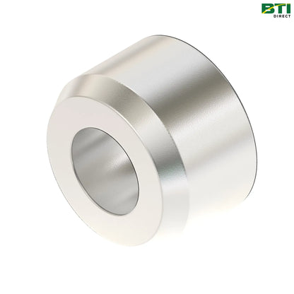 RE252354: Plug