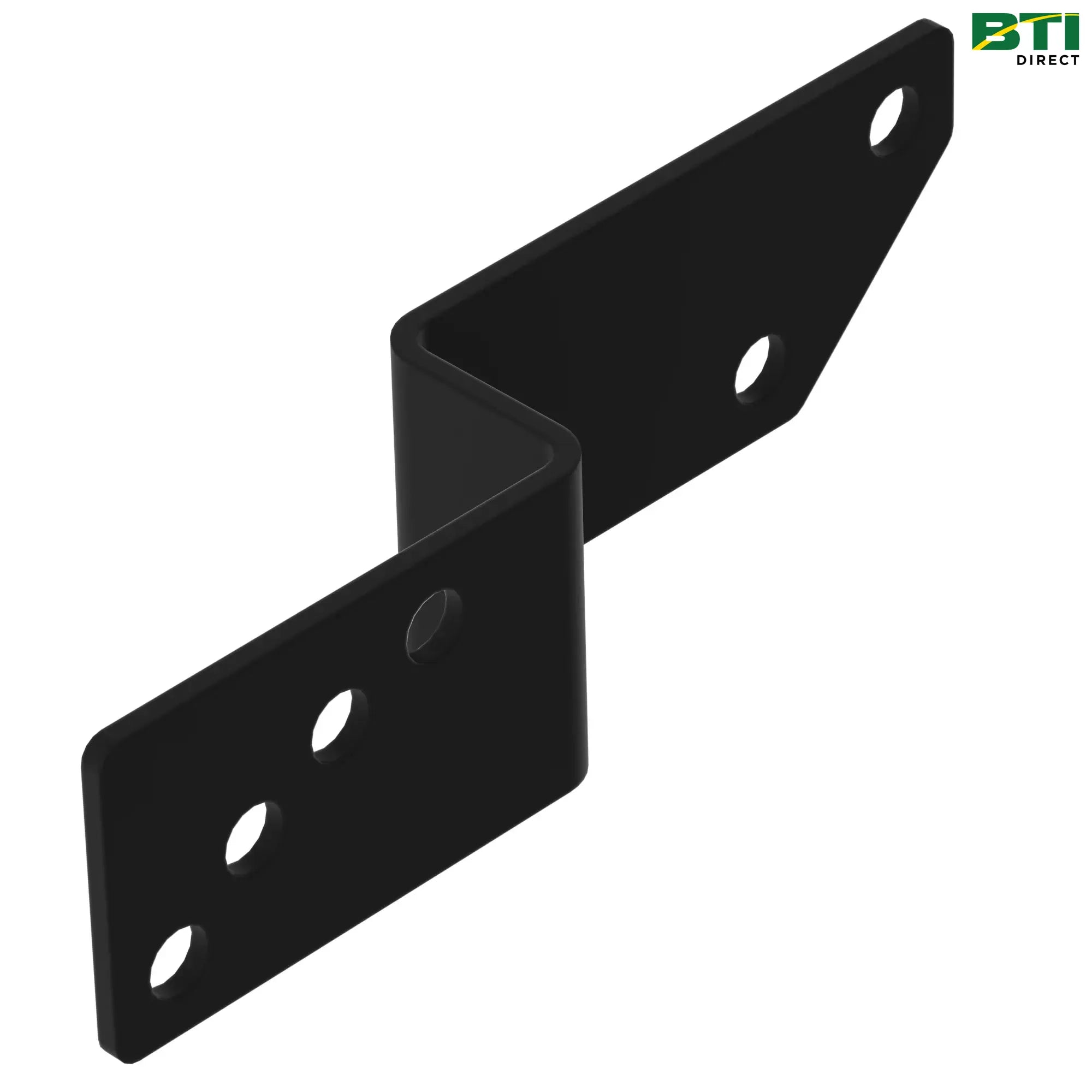 N280394: Strap