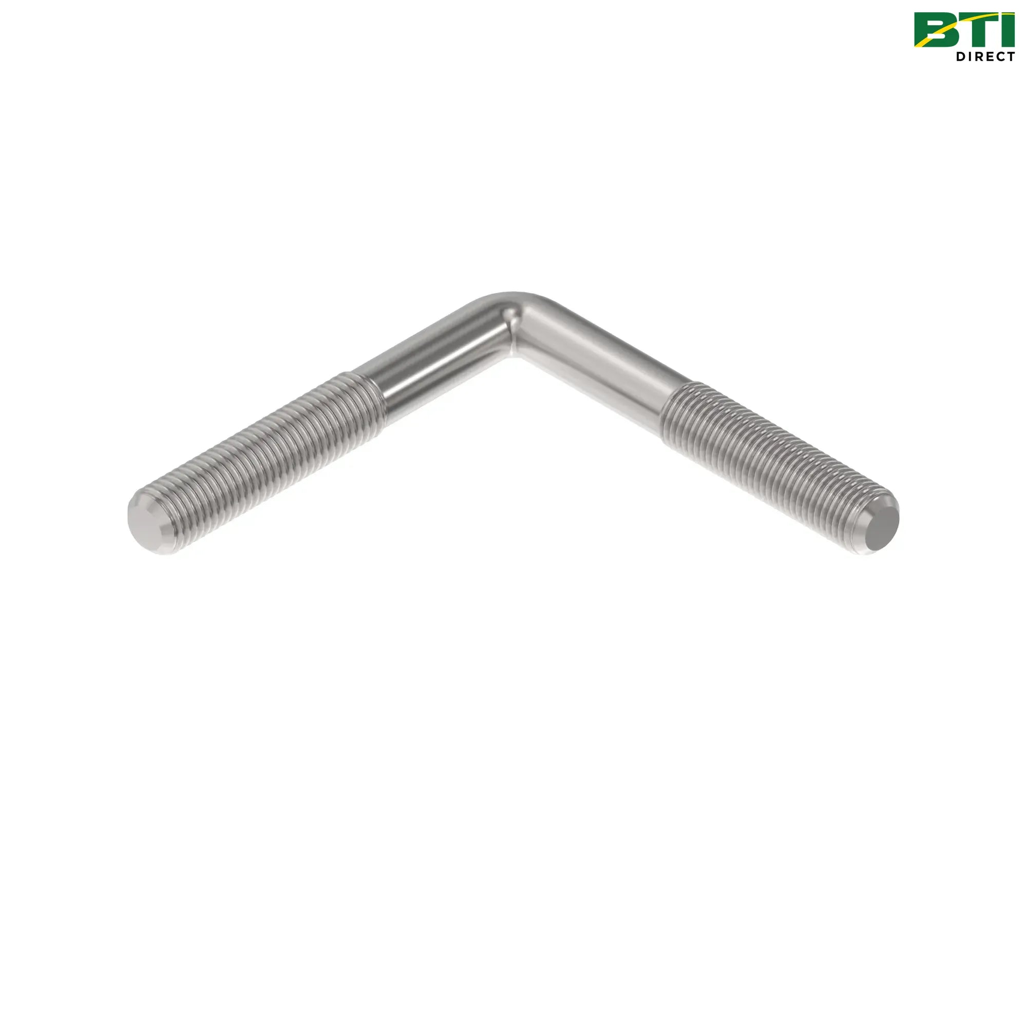 N240015: Hook Bolt
