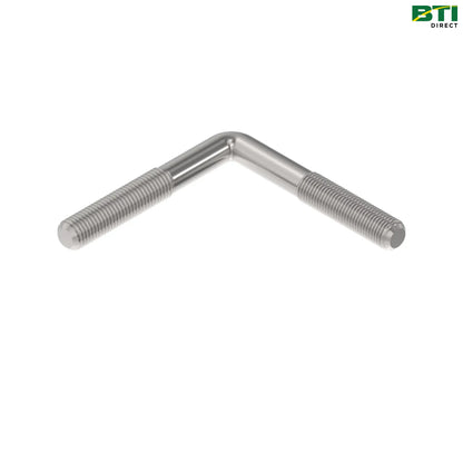 N240015: Hook Bolt