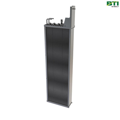 AN372627: Oil Cooler