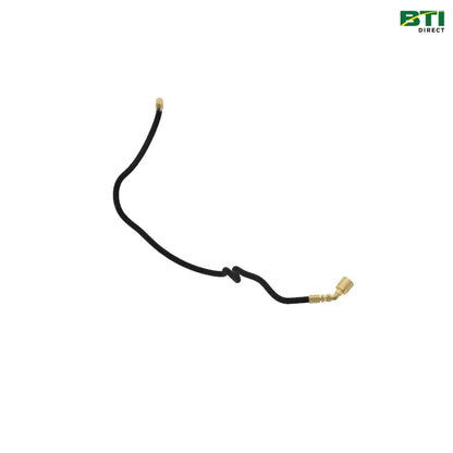 AUC10201: Fuel Hose