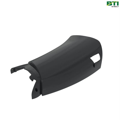 AXE62481: Steering Column Cover