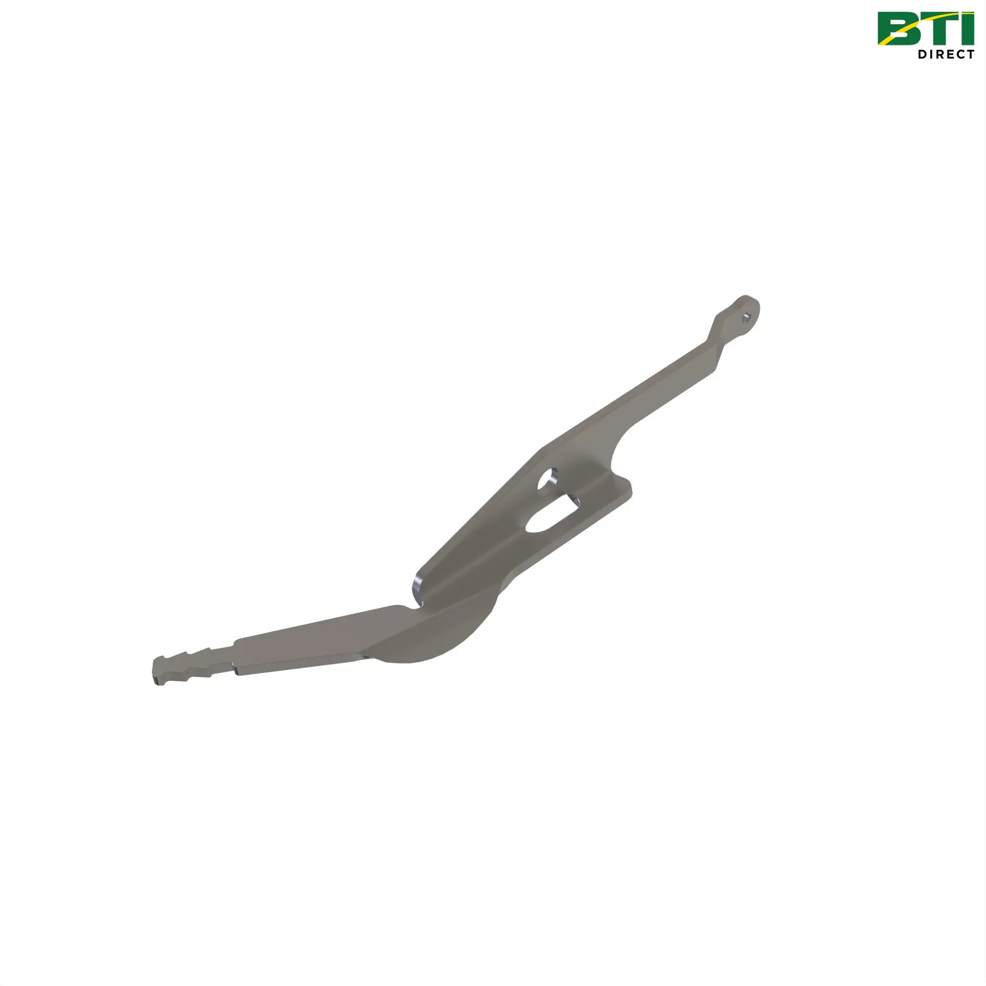 MT946: Throttle Lever