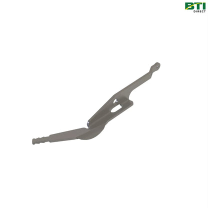MT946: Throttle Lever