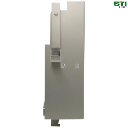AR40210: Battery Box, Left Side