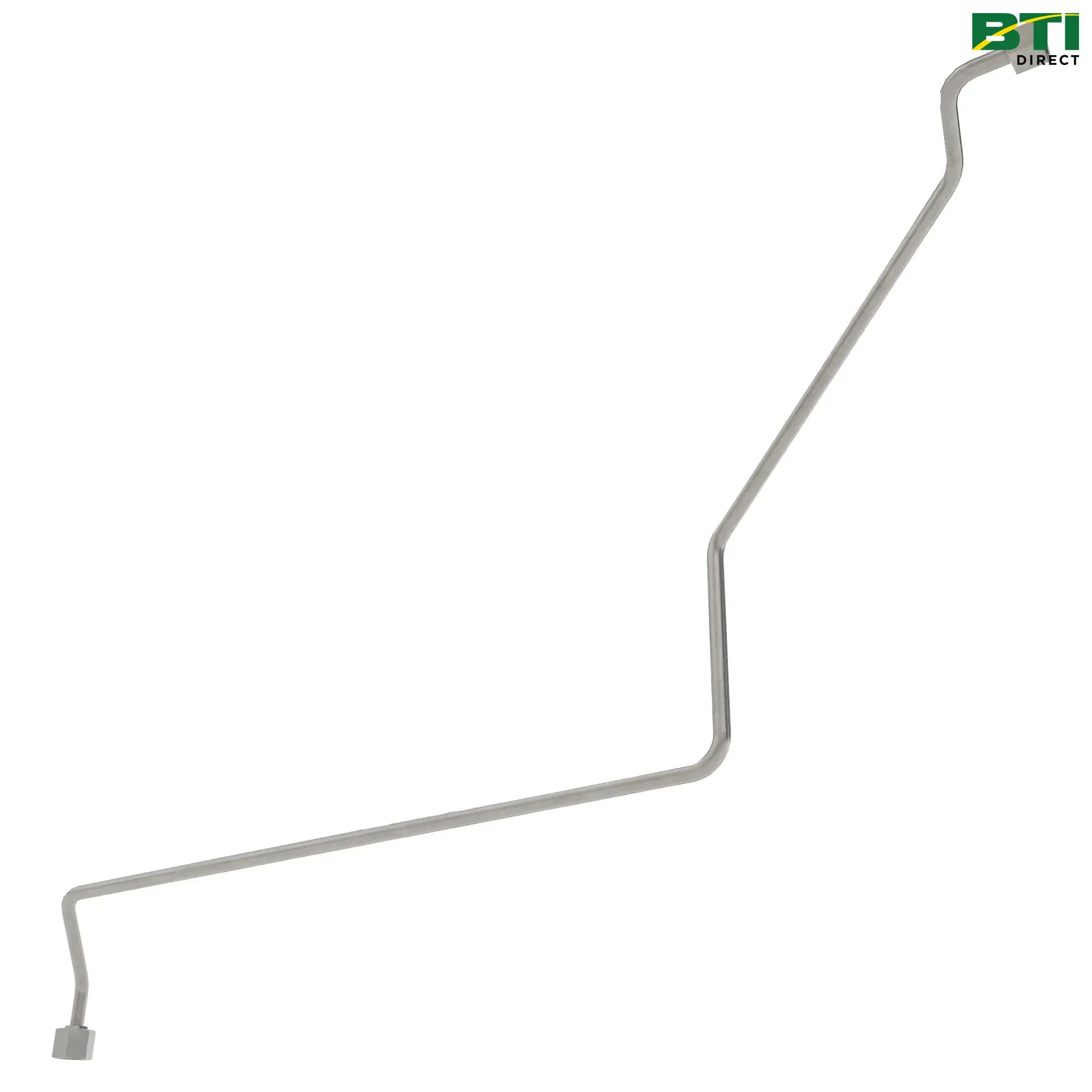 RE224148: Fuel Line, Inlet