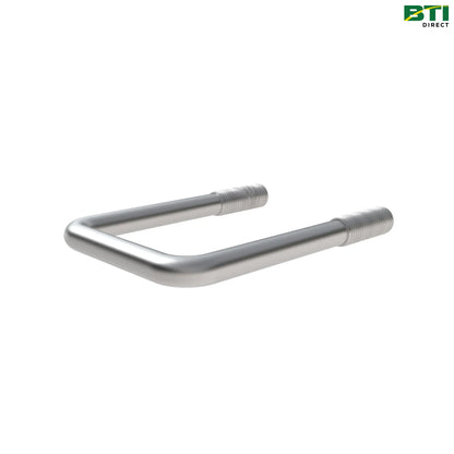 N236901: U-Bolt, 3/4" X 7"